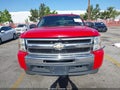 Photo 13 of 22 — 2010 Chevrolet Silverado 1500