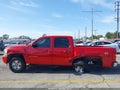 Photo 15 of 22 — 2010 Chevrolet Silverado 1500