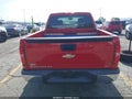 Photo 17 of 22 — 2010 Chevrolet Silverado 1500