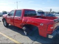Photo 18 of 22 — 2010 Chevrolet Silverado 1500