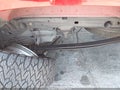 Photo 21 of 22 — 2010 Chevrolet Silverado 1500