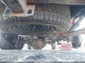 Photo 22 of 22 — 2010 Chevrolet Silverado 1500