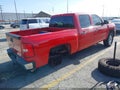 Photo 4 of 22 — 2010 Chevrolet Silverado 1500