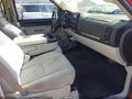 Photo 5 of 22 — 2010 Chevrolet Silverado 1500