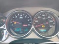Photo 7 of 22 — 2010 Chevrolet Silverado 1500