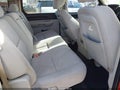 Photo 8 of 22 — 2010 Chevrolet Silverado 1500