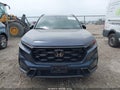 Photo 12 of 16 — 2024 Honda CR-V