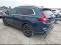 Photo 3 of 16 — 2024 Honda CR-V
