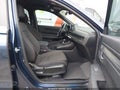 Photo 5 of 16 — 2024 Honda CR-V