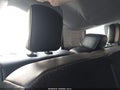 Photo 7 of 11 — 2024 Ford F-250