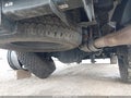 Photo 8 of 11 — 2024 Ford F-250