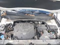 Photo 10 of 18 — 2023 Hyundai Palisade