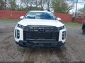 Photo 12 of 18 — 2023 Hyundai Palisade