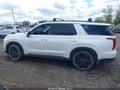 Photo 14 of 18 — 2023 Hyundai Palisade