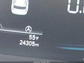 Photo 15 of 18 — 2023 Hyundai Palisade