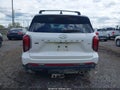 Photo 16 of 18 — 2023 Hyundai Palisade