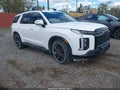 Photo 1 of 18 — 2023 Hyundai Palisade