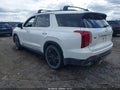 Photo 3 of 18 — 2023 Hyundai Palisade