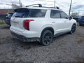 Photo 4 of 18 — 2023 Hyundai Palisade