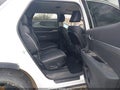 Photo 8 of 18 — 2023 Hyundai Palisade