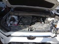 Photo 10 of 16 — 2024 Toyota Highlander