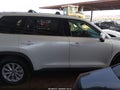 Photo 13 of 16 — 2024 Toyota Highlander