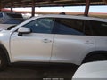 Photo 14 of 16 — 2024 Toyota Highlander