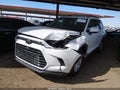Photo 6 of 16 — 2024 Toyota Highlander