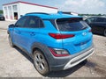 Photo 3 of 16 — 2022 Hyundai Kona
