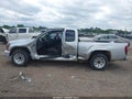 Photo 15 of 17 — 2012 Chevrolet Colorado