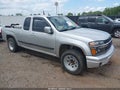 Photo 1 of 17 — 2012 Chevrolet Colorado