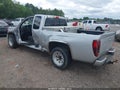 Photo 3 of 17 — 2012 Chevrolet Colorado