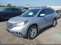 Photo 2 of 16 — 2014 Honda CR-V