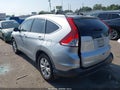 Photo 3 of 16 — 2014 Honda CR-V
