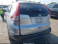 Photo 6 of 16 — 2014 Honda CR-V