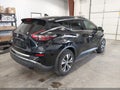 Photo 4 of 17 — 2020 Nissan Murano