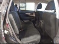 Photo 8 of 17 — 2020 Nissan Murano