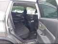 Photo 8 of 18 — 2015 Nissan Murano