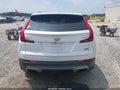 Photo 16 of 16 — 2019 Cadillac XT4