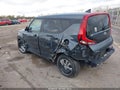 Photo 3 of 17 — 2020 Kia Soul