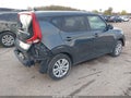 Photo 4 of 17 — 2020 Kia Soul