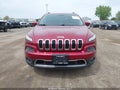 Photo 12 of 18 — 2014 Jeep Cherokee