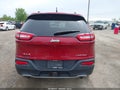 Photo 16 of 18 — 2014 Jeep Cherokee