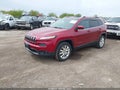 Photo 2 of 18 — 2014 Jeep Cherokee