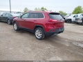 Photo 3 of 18 — 2014 Jeep Cherokee