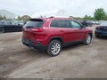 Photo 4 of 18 — 2014 Jeep Cherokee