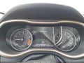 Photo 7 of 18 — 2014 Jeep Cherokee