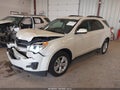 Photo 2 of 11 — 2013 Chevrolet Equinox