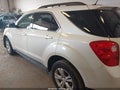 Photo 3 of 11 — 2013 Chevrolet Equinox