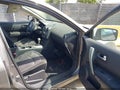 Photo 5 of 11 — 2012 Nissan Rogue